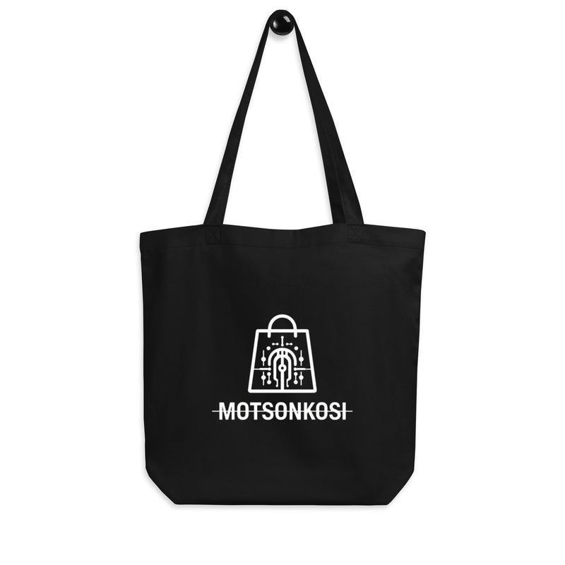 Motsonkosi Legacy Tote